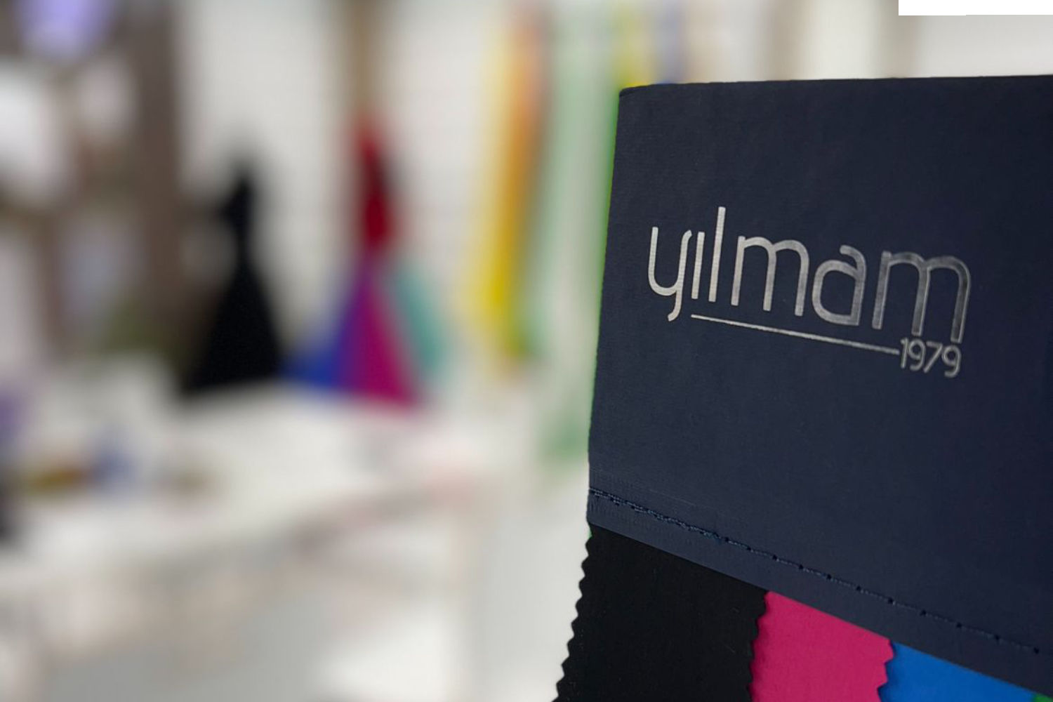 Yılmam Tekstil — image 2