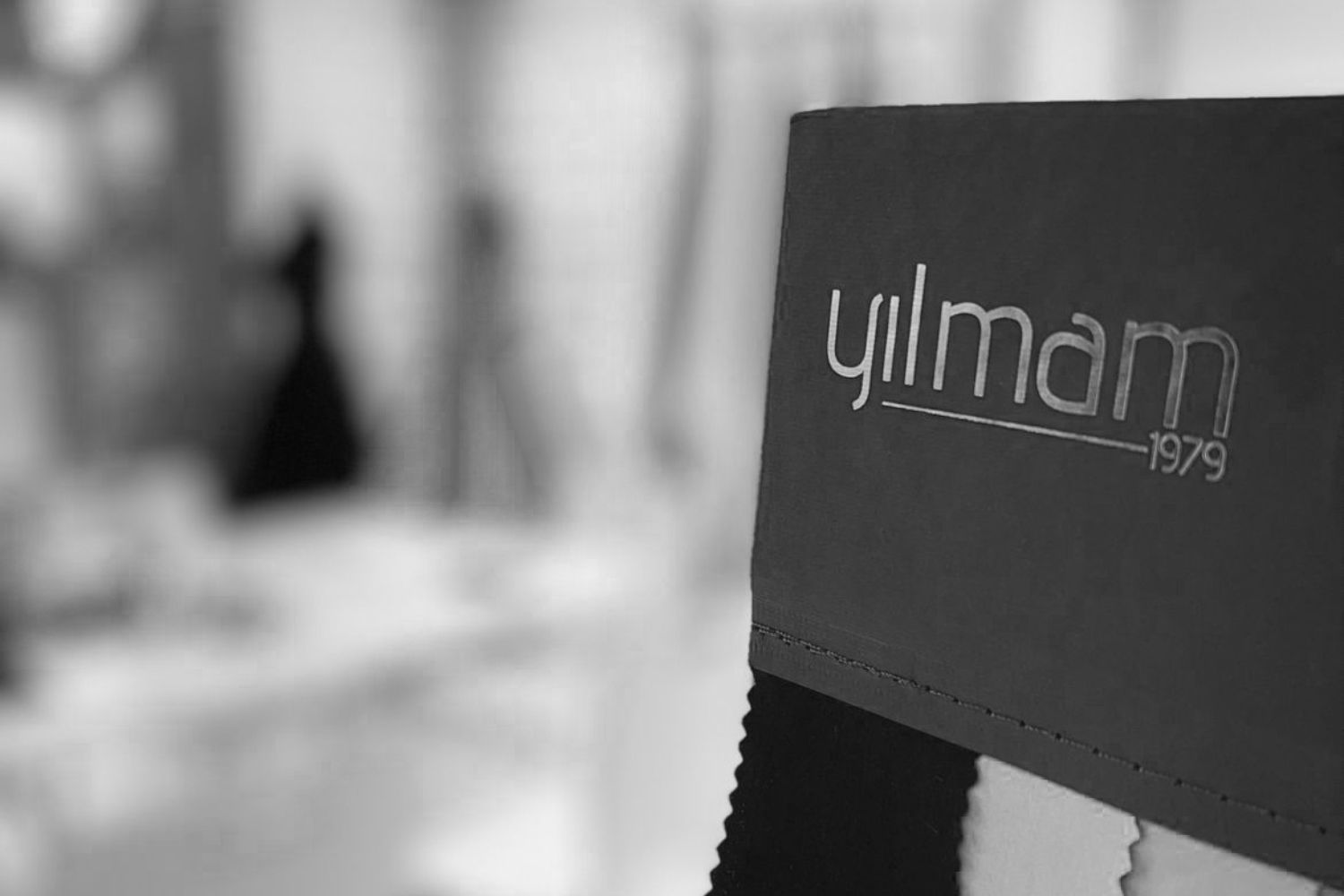 Yılmam Tekstil — image 3